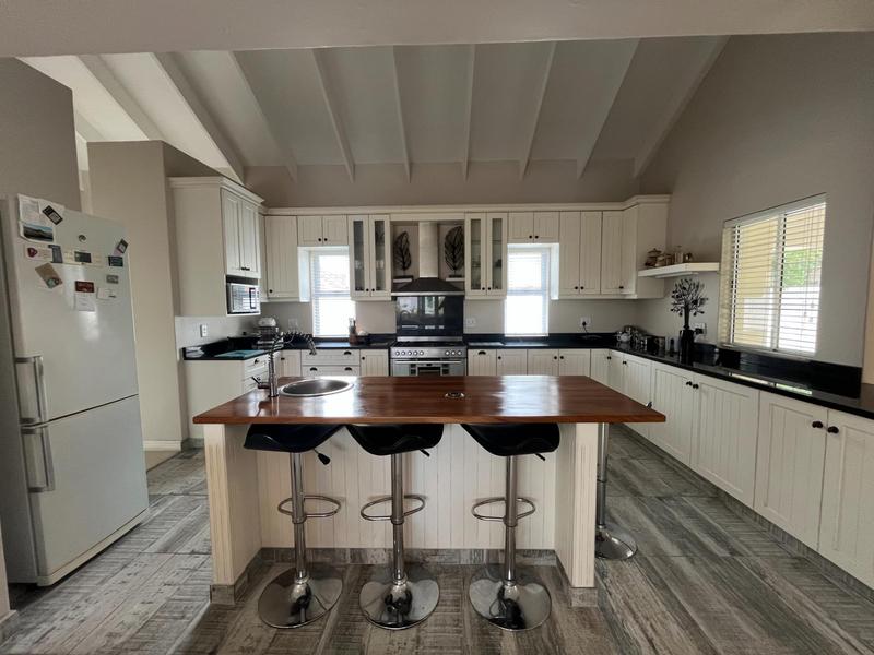 3 Bedroom Property for Sale in Port Owen Western Cape